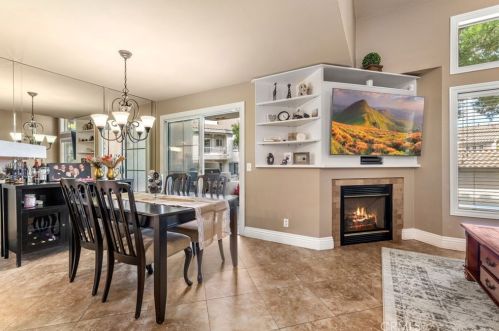 8035 Treeview Ct, Anaheim CA 92808-1553 exterior