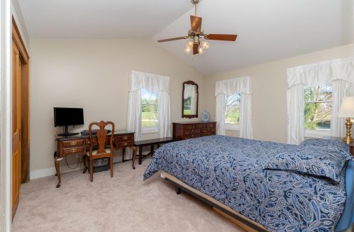 15693 Teal Rd, Verona KY 41092-8229 exterior