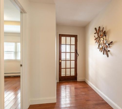 140 Norfolk St, Worcester MA 01604-2910 exterior