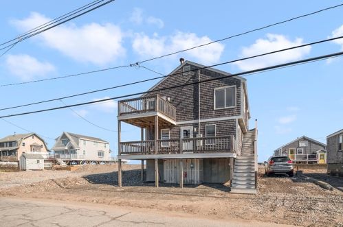 176 Central Ave, Marshfield, MA 02047-6149