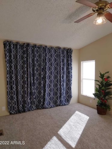 19424 30 St, Phoenix AZ 85050-8010 exterior