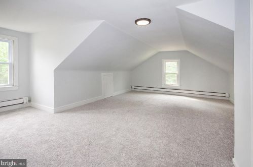 156 Turkey Hill Rd, West Deptford NJ  08093-2312 exterior