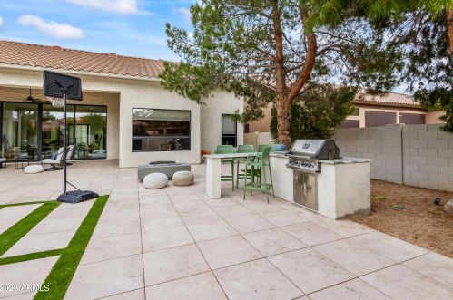 6033 Anderson Dr, Scottsdale AZ  85254-5915 exterior