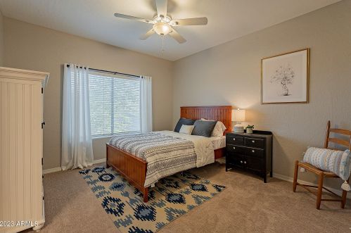 1368 Desert Flower Ln, Phoenix AZ  85048-5928 exterior