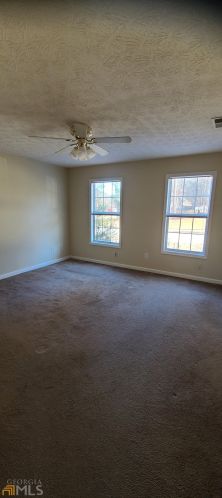 350 Grv Hl Dr, Stockbridge GA 30281-3049 exterior