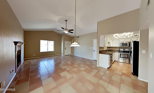 1022 Charleston Ave, Phoenix, AZ 85022-1144