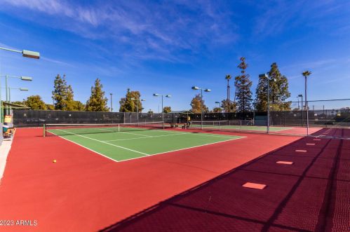 12010 44th St, Phoenix AZ 85048-0125 exterior