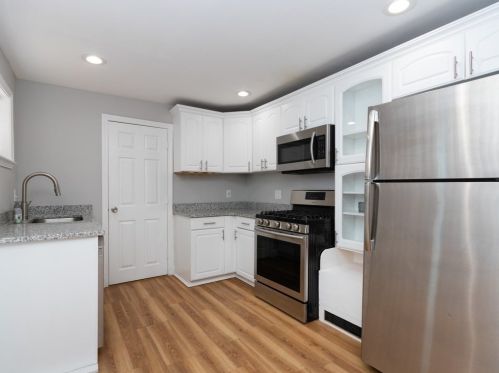 192 Washington Ave, Chelsea MA 02150-3903 exterior