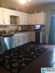 3011 Old Stone Dr, Birmingham AL  35242-4023 exterior