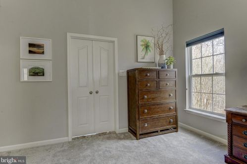 5476 Wooded Way, Columbia MD 21044-5722 exterior