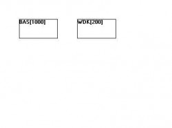 38 Cloverdale Rd, Newton MA 02461-1811 floor plan