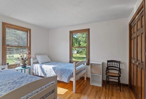 147 Craigin St, Royalston MA  01331-3203 exterior