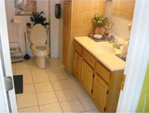 8 Barclay St, Worcester MA 01604-4234 exterior