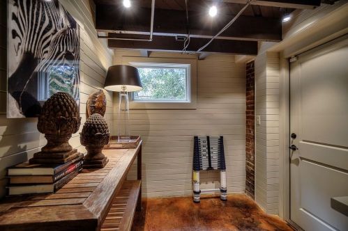 952 Euclid Ave, Atlanta GA 30307-1925 exterior