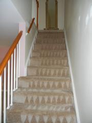 3622 Bonview Ave, Baltimore MD  21213-2002 exterior