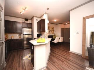 2850 Venice Rd, Birmingham AL  35211-6202 exterior