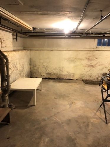 1192 Robeson St, Fall River MA  02720-5508 exterior