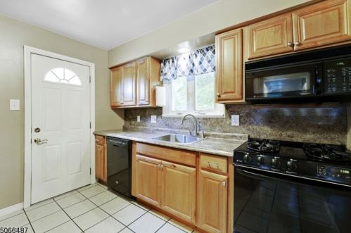 114 Nolton St, Belleville NJ 07109-2237 exterior