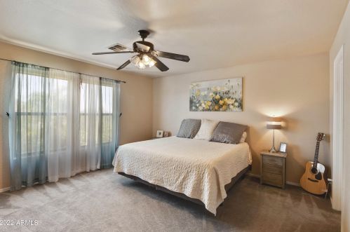 1713 Cielo Grande Ave, Phoenix AZ 85024-7555 exterior