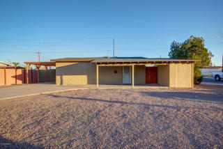 7702 Osborn Rd, Phoenix, AZ 85033-4213