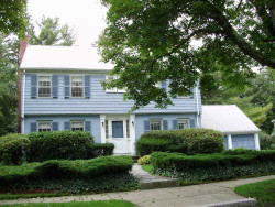 28 Evelyn Rd, Newton, MA 02468-1217