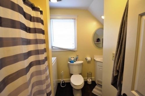 109 Heywood St, Worcester MA 01604-3944 exterior