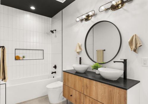 533 Belmont Ave, Phoenix AZ 85051-6766 exterior