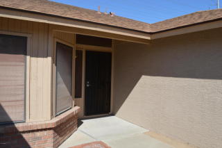 19008 34th Dr, Phoenix, AZ 85027-6149