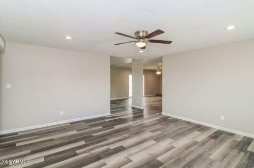 3831 84th Ln, Phoenix AZ  85037-2401 exterior