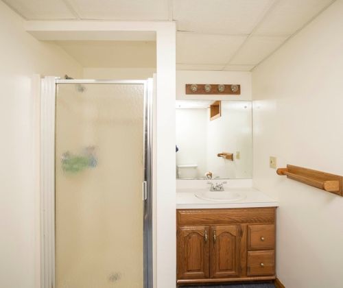 95 Copley Dr, Taunton MA 02780 exterior