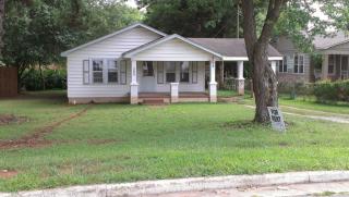 305 Mountain View Dr, Huntsville AL  35811-1734 exterior