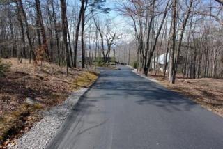 1552 Overlook Rd, Monterey TN  38574-7207 exterior