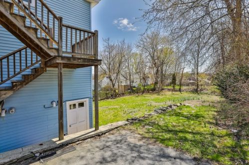 38 Forest St, Methuen MA  01844-2754 exterior