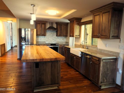 16410 37th Way, Phoenix AZ  85048-7947 exterior