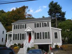 53 Bow Rd, Newton, MA 02459-2555