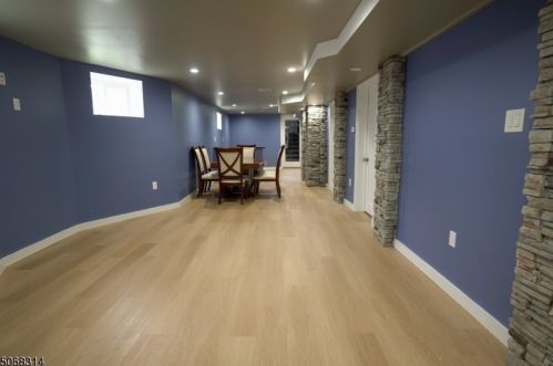 121 Rutgers St, Belleville NJ 07109-3112 exterior