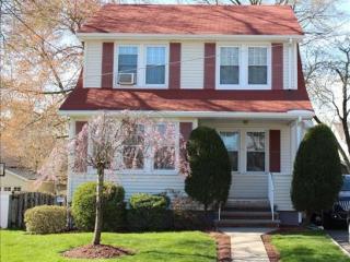 5 Sugden St, Bergenfield, NJ 07621-2032