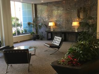 1818 Rittenhouse Sq, Philadelphia PA  19103-5837 exterior