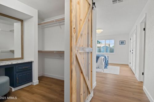 3926 Andorra Dr, Phoenix AZ  85032-6612 exterior