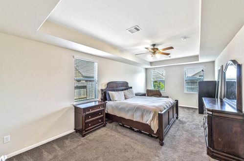 11726 Cielo Ct, Richmond TX 77406-4517 exterior