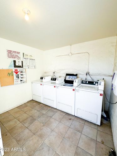 3626 37th St, Phoenix AZ 85018-5819 exterior