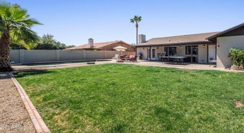 16017 6 Pl, Phoenix AZ 85024-1000 exterior