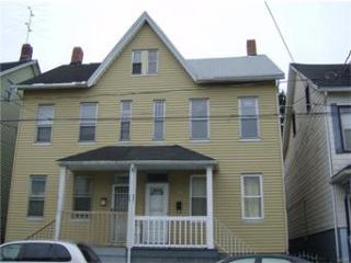 626 Itaska St, Bethlehem, PA 18015-2843