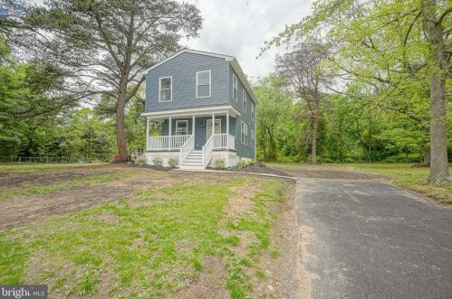 202 7th St, West Deptford NJ  08086-3125 exterior