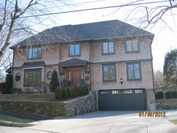 29 Fairhaven Rd, Newton, MA 02459-3423