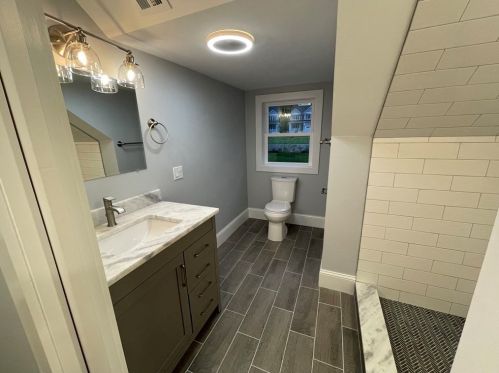 47 Boston Rd, Southborough MA  01772-1617 exterior