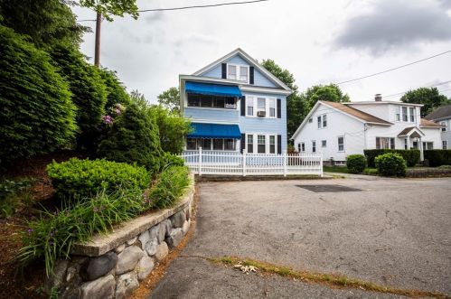 15 May Ct, Methuen, MA 01844-3618