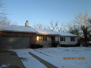 926 Mcnaughten Rd, Columbus, OH 43213-3364