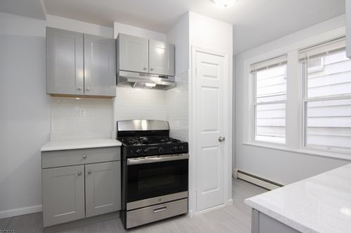 279 Belmont Ave, Belleville NJ  07109-1103 exterior