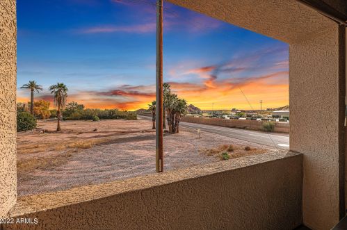 2315 52nd St, Phoenix AZ 85008-2657 exterior